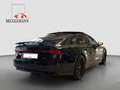 Audi A7 55 TFSI Quattro S-LINE, AHK,HUD,ARL,4ZK, SOF Schwarz - thumbnail 6