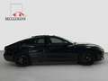 Audi A7 55 TFSI Quattro S-LINE, AHK,HUD,ARL,4ZK, SOF Schwarz - thumbnail 7