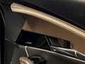Mazda CX-30 2.0 SkyActiv-X Luxury | Lederen bekleding | Stoelv Zwart - thumbnail 20