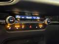 Mazda CX-30 2.0 SkyActiv-X Luxury | Lederen bekleding | Stoelv Zwart - thumbnail 22