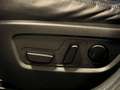 Mazda CX-30 2.0 SkyActiv-X Luxury | Lederen bekleding | Stoelv Noir - thumbnail 12