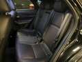 Mazda CX-30 2.0 SkyActiv-X Luxury | Lederen bekleding | Stoelv Noir - thumbnail 14