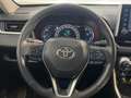 Toyota RAV 4 RAV4 2.5l 220H Advance - thumbnail 13