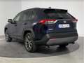 Toyota RAV 4 RAV4 2.5l 220H Advance - thumbnail 2