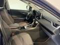 Toyota RAV 4 RAV4 2.5l 220H Advance - thumbnail 7