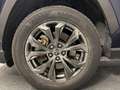Toyota RAV 4 RAV4 2.5l 220H Advance - thumbnail 16