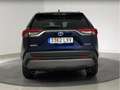 Toyota RAV 4 RAV4 2.5l 220H Advance - thumbnail 4