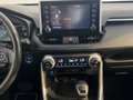 Toyota RAV 4 RAV4 2.5l 220H Advance - thumbnail 15