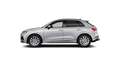 Audi Q3 advanced 35TFSI LED AHK NAV KAM PDC SHZ Silber - thumbnail 7