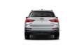 Audi Q3 advanced 35TFSI LED AHK NAV KAM PDC SHZ Silber - thumbnail 4