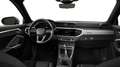 Audi Q3 advanced 35TFSI LED AHK NAV KAM PDC SHZ Silber - thumbnail 8