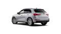 Audi Q3 advanced 35TFSI LED AHK NAV KAM PDC SHZ Silber - thumbnail 5