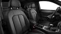 Audi Q3 advanced 35TFSI LED AHK NAV KAM PDC SHZ Silber - thumbnail 7