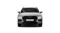 Audi Q3 advanced 35TFSI LED AHK NAV KAM PDC SHZ Silber - thumbnail 4