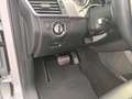 Mercedes-Benz ML 250 250BlueTec 4M Edition 1 7G Plus Plateado - thumbnail 12