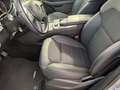 Mercedes-Benz ML 250 250BlueTec 4M Edition 1 7G Plus Plateado - thumbnail 8