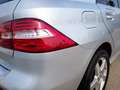 Mercedes-Benz ML 250 250BlueTec 4M Edition 1 7G Plus Plateado - thumbnail 30
