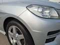 Mercedes-Benz ML 250 250BlueTec 4M Edition 1 7G Plus Plateado - thumbnail 27