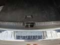 Mercedes-Benz ML 250 250BlueTec 4M Edition 1 7G Plus Plateado - thumbnail 25