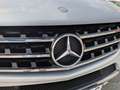 Mercedes-Benz ML 250 250BlueTec 4M Edition 1 7G Plus Plateado - thumbnail 33