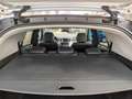 Mercedes-Benz ML 250 250BlueTec 4M Edition 1 7G Plus Plateado - thumbnail 24