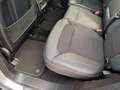 Mercedes-Benz ML 250 250BlueTec 4M Edition 1 7G Plus Plateado - thumbnail 22