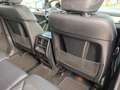 Mercedes-Benz ML 250 250BlueTec 4M Edition 1 7G Plus Plateado - thumbnail 20