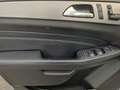Mercedes-Benz ML 250 250BlueTec 4M Edition 1 7G Plus Plateado - thumbnail 14