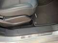 Mercedes-Benz ML 250 250BlueTec 4M Edition 1 7G Plus Plateado - thumbnail 17