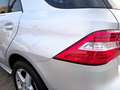 Mercedes-Benz ML 250 250BlueTec 4M Edition 1 7G Plus Plateado - thumbnail 31