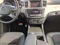 Mercedes-Benz ML 250 250BlueTec 4M Edition 1 7G Plus Plateado - thumbnail 7