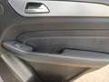 Mercedes-Benz ML 250 250BlueTec 4M Edition 1 7G Plus Plateado - thumbnail 19