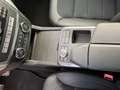 Mercedes-Benz ML 250 250BlueTec 4M Edition 1 7G Plus Plateado - thumbnail 9