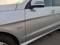 Mercedes-Benz ML 250 250BlueTec 4M Edition 1 7G Plus Plateado - thumbnail 32