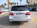 Mercedes-Benz ML 250 250BlueTec 4M Edition 1 7G Plus Plateado - thumbnail 6