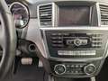Mercedes-Benz ML 250 250BlueTec 4M Edition 1 7G Plus Plateado - thumbnail 10