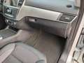 Mercedes-Benz ML 250 250BlueTec 4M Edition 1 7G Plus Plateado - thumbnail 16