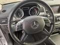 Mercedes-Benz ML 250 250BlueTec 4M Edition 1 7G Plus Plateado - thumbnail 11