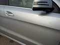 Mercedes-Benz ML 250 250BlueTec 4M Edition 1 7G Plus Plateado - thumbnail 29