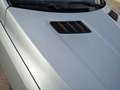 Mercedes-Benz ML 250 250BlueTec 4M Edition 1 7G Plus Plateado - thumbnail 28