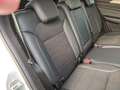 Mercedes-Benz ML 250 250BlueTec 4M Edition 1 7G Plus Plateado - thumbnail 21