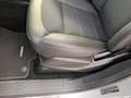 Mercedes-Benz ML 250 250BlueTec 4M Edition 1 7G Plus Plateado - thumbnail 13