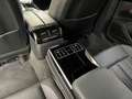 Audi S8 4.0 TFSI *CERCHI 21*MATRIX*TOP VIEW*PACK CITY+TOUR Blau - thumbnail 9