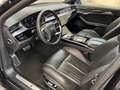 Audi S8 4.0 TFSI *CERCHI 21*MATRIX*TOP VIEW*PACK CITY+TOUR Niebieski - thumbnail 5