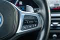 BMW 320 3 Serie Touring 320e M Sport Automaat / Sportstoel Gris - thumbnail 32
