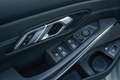BMW 320 3 Serie Touring 320e M Sport Automaat / Sportstoel Gris - thumbnail 21