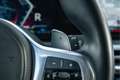 BMW 320 3 Serie Touring 320e M Sport Automaat / Sportstoel Gris - thumbnail 31