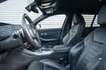 BMW 320 3 Serie Touring 320e M Sport Automaat / Sportstoel Gris - thumbnail 4