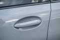 BMW 320 3 Serie Touring 320e M Sport Automaat / Sportstoel Gris - thumbnail 11