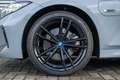 BMW 320 3 Serie Touring 320e M Sport Automaat / Sportstoel Gris - thumbnail 38